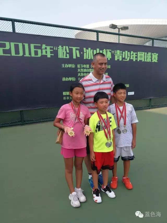 1638931704505002.jpg 微信图片_20211208104814.jpg